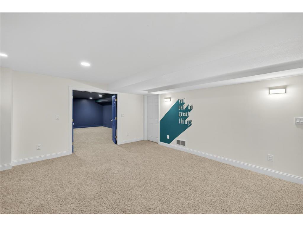 2449 Salem Heights Lane SW Rochester MN 55902 7004788 image46