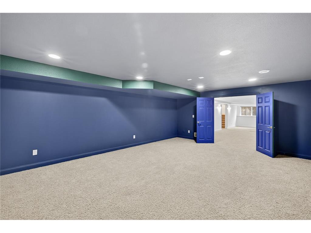 2449 Salem Heights Lane SW Rochester MN 55902 7004788 image49