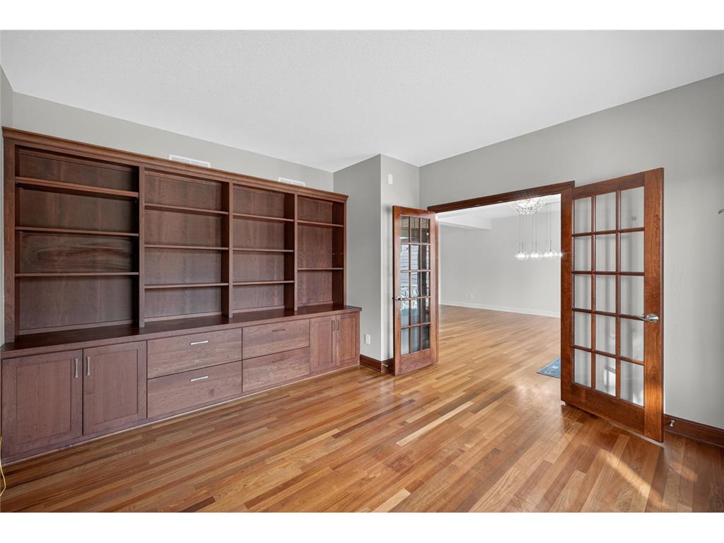 2449 Salem Heights Lane SW Rochester MN 55902 7004788 image5