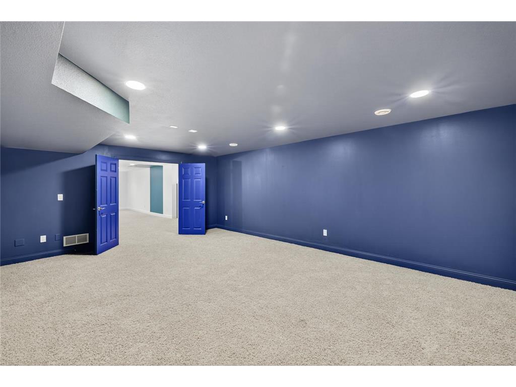 2449 Salem Heights Lane SW Rochester MN 55902 7004788 image50