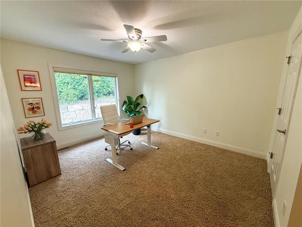 2449 Salem Heights Lane SW Rochester MN 55902 7004788 image52