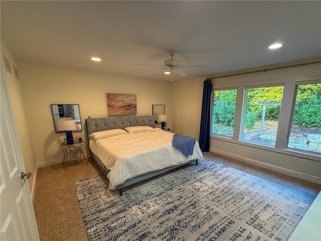 2449 Salem Heights Lane SW Rochester MN 55902 7004788 image53