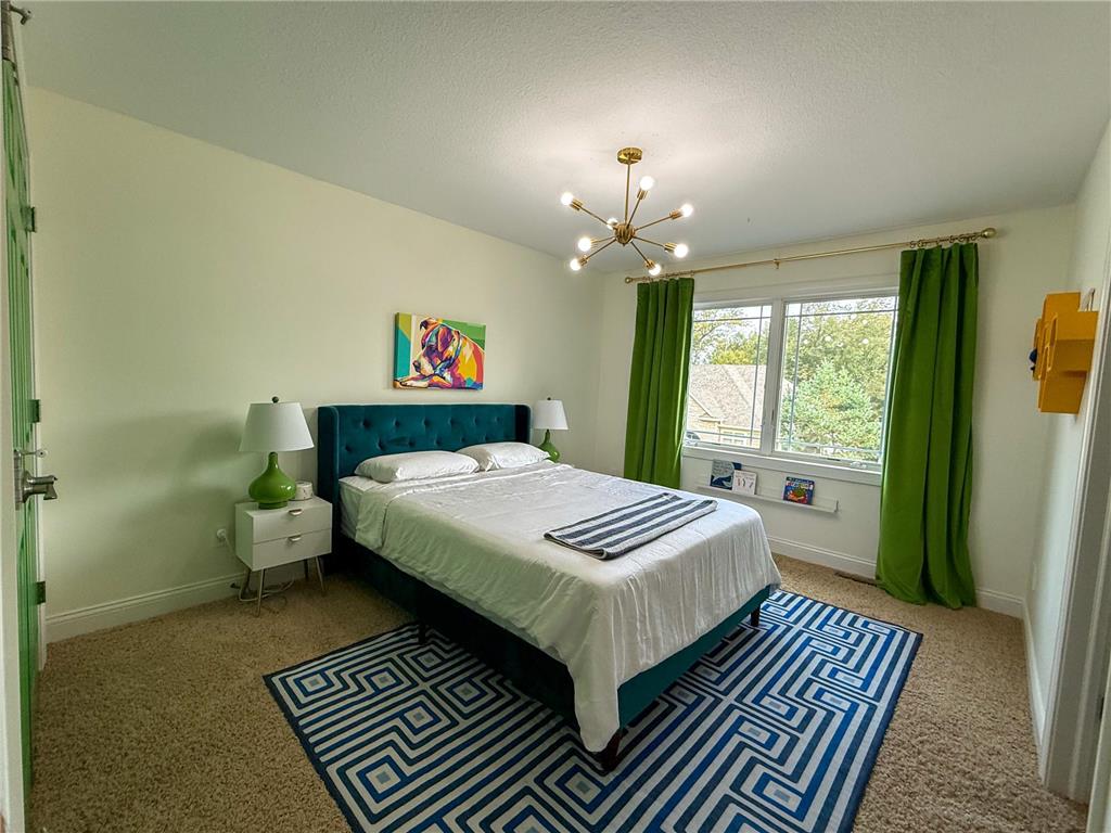 2449 Salem Heights Lane SW Rochester MN 55902 7004788 image54