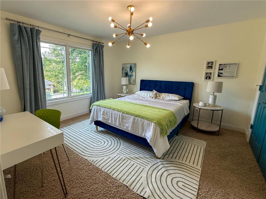 2449 Salem Heights Lane SW Rochester MN 55902 7004788 image55