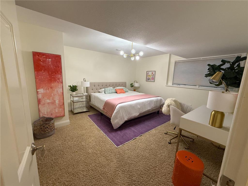 2449 Salem Heights Lane SW Rochester MN 55902 7004788 image56