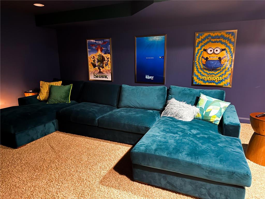 2449 Salem Heights Lane SW Rochester MN 55902 7004788 image57