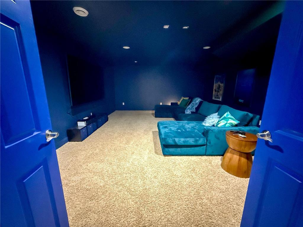 2449 Salem Heights Lane SW Rochester MN 55902 7004788 image58