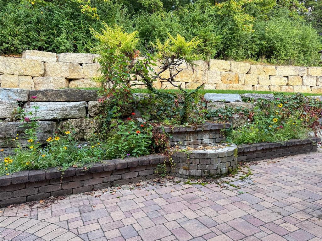 2449 Salem Heights Lane SW Rochester MN 55902 7004788 image59