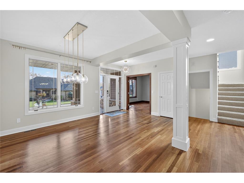 2449 Salem Heights Lane SW Rochester MN 55902 7004788 image6