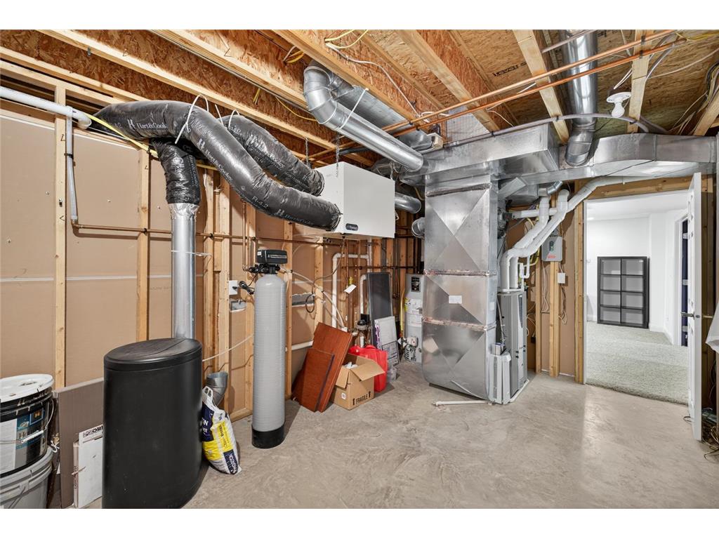 2449 Salem Heights Lane SW Rochester MN 55902 7004788 image64