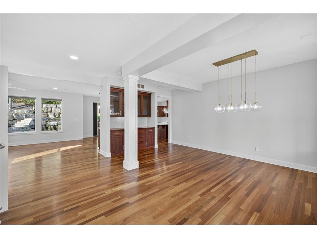 2449 Salem Heights Lane SW Rochester MN 55902 7004788 image7