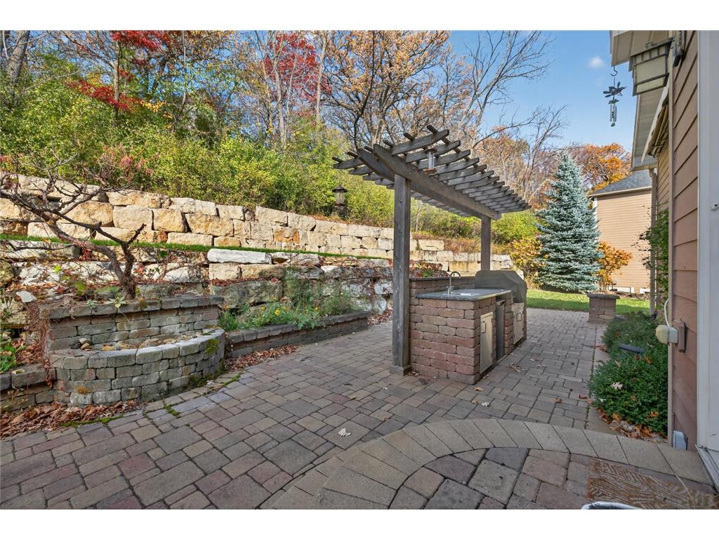 2449 Salem Heights Lane SW Rochester MN 55902 7004788 image72