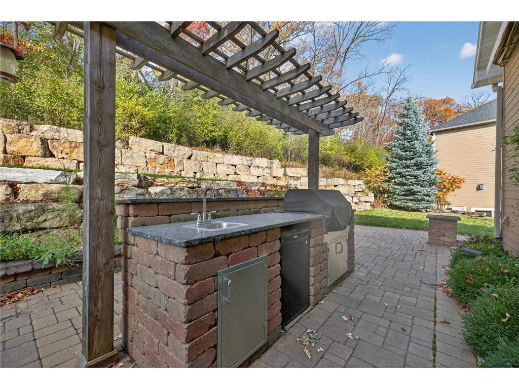 2449 Salem Heights Lane SW Rochester MN 55902 7004788 image73