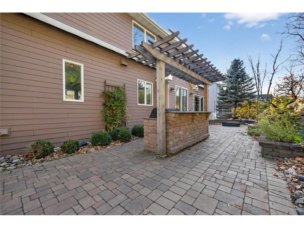 2449 Salem Heights Lane SW Rochester MN 55902 7004788 image74