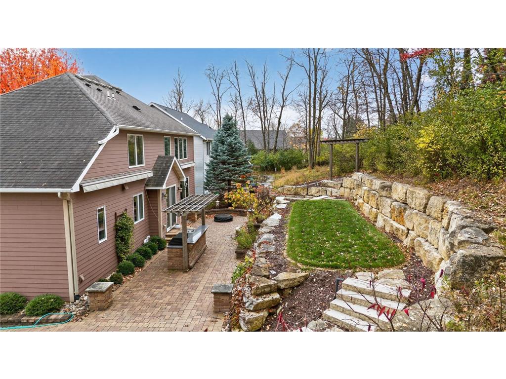 2449 Salem Heights Lane SW Rochester MN 55902 7004788 image76