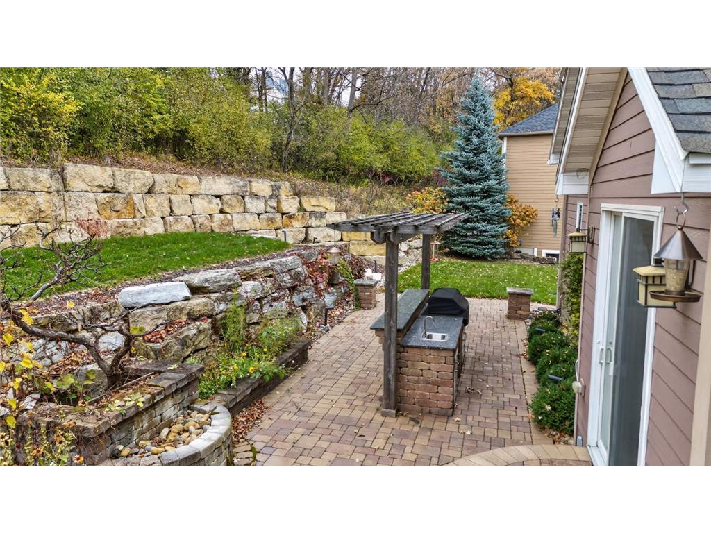 2449 Salem Heights Lane SW Rochester MN 55902 7004788 image77