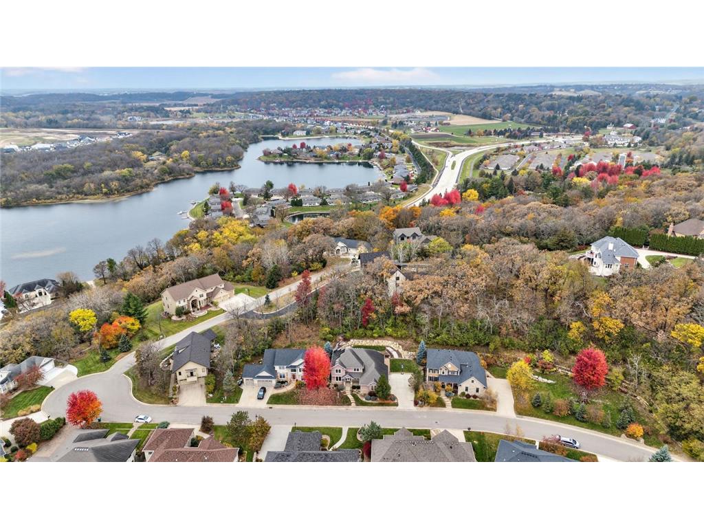 2449 Salem Heights Lane SW Rochester MN 55902 7004788 image79