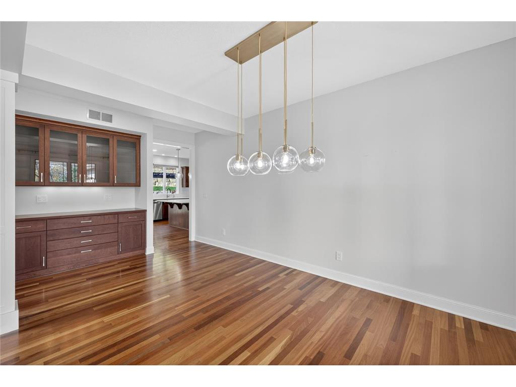 2449 Salem Heights Lane SW Rochester MN 55902 7004788 image8