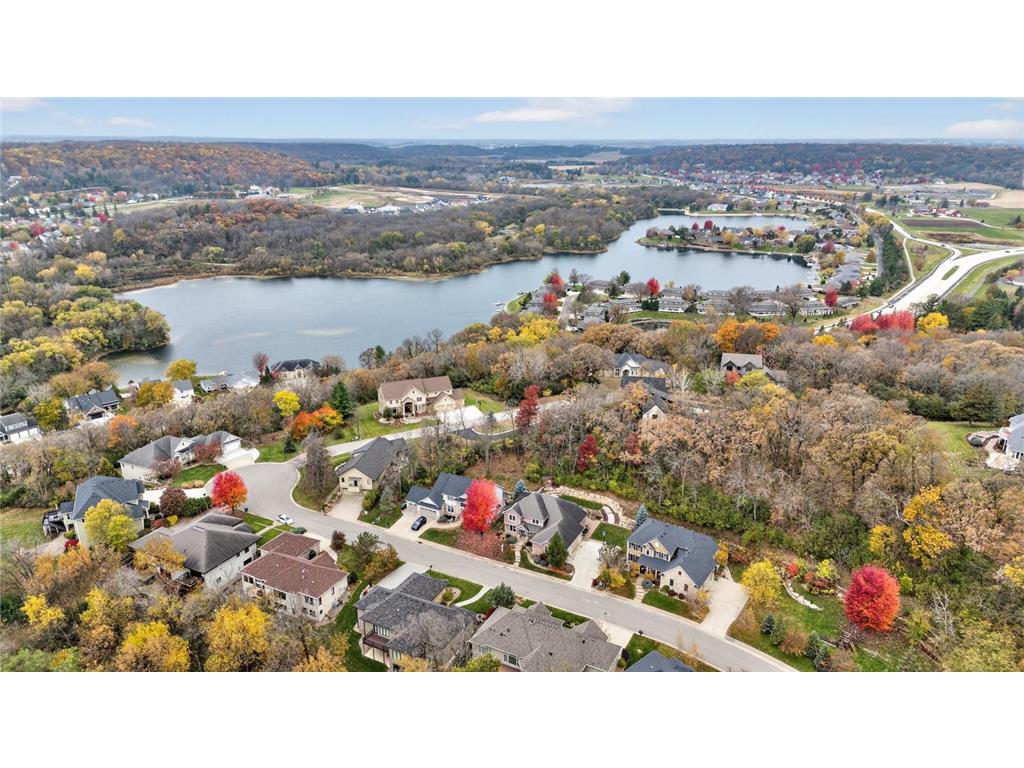 2449 Salem Heights Lane SW Rochester MN 55902 7004788 image80