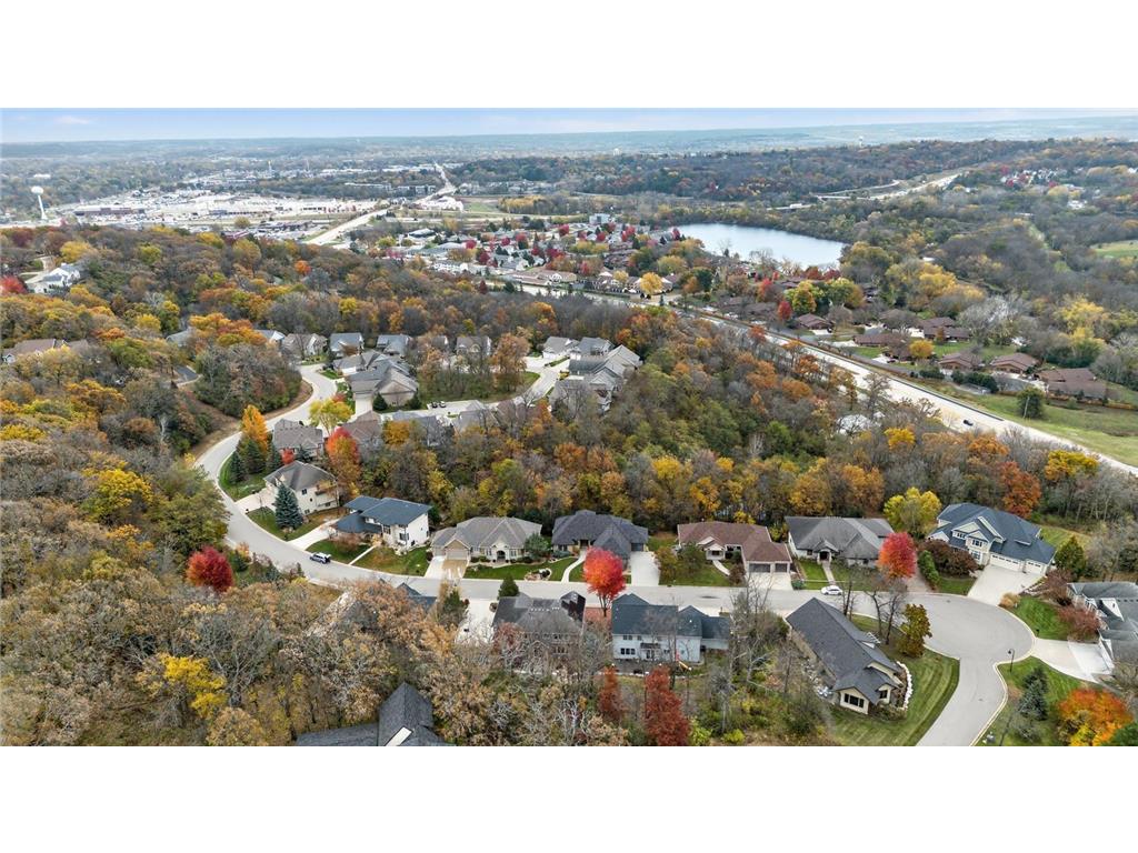 2449 Salem Heights Lane SW Rochester MN 55902 7004788 image81