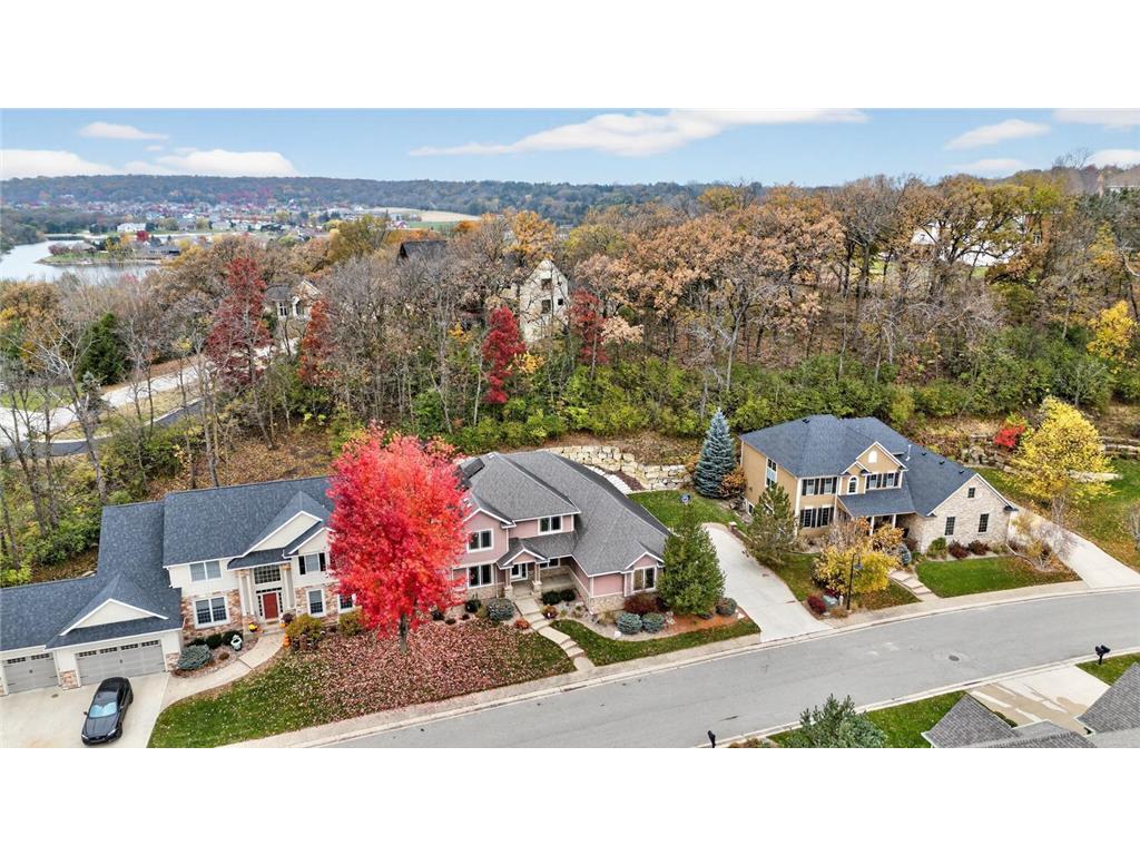 2449 Salem Heights Lane SW Rochester MN 55902 7004788 image83