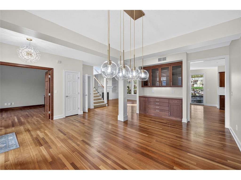 2449 Salem Heights Lane SW Rochester MN 55902 7004788 image9