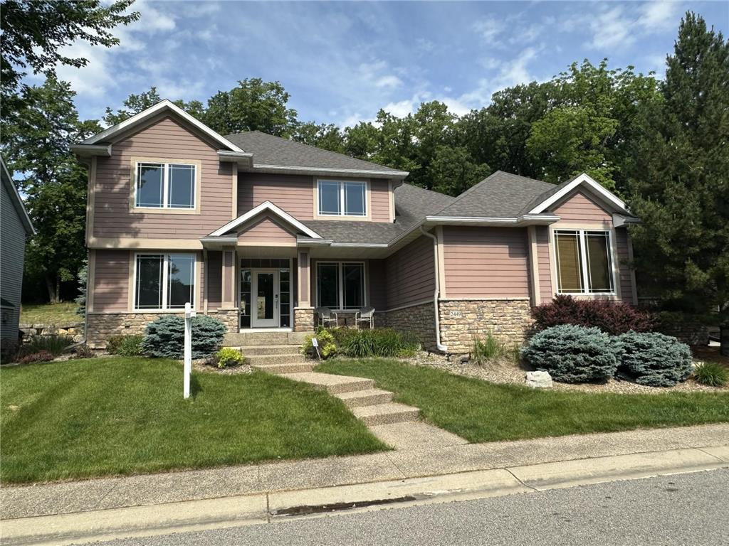 2449 Salem Heights Lane SW Rochester MN 55902 7086716 image1