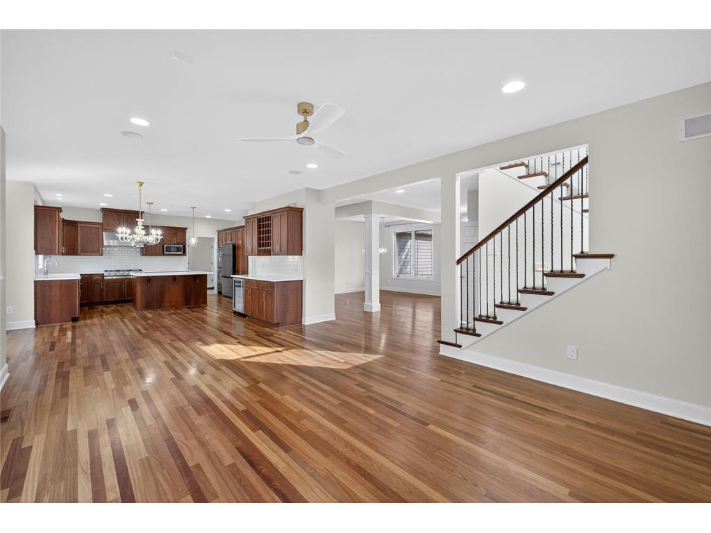 2449 Salem Heights Lane SW Rochester MN 55902 7086716 image18