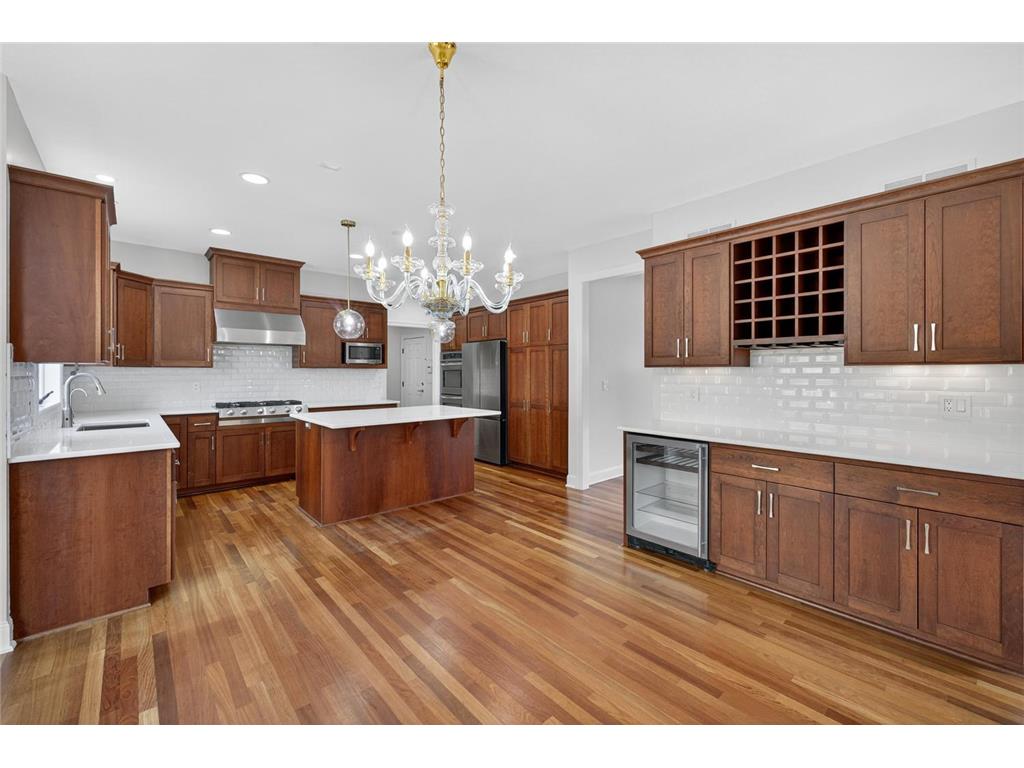 2449 Salem Heights Lane SW Rochester MN 55902 7086716 image23