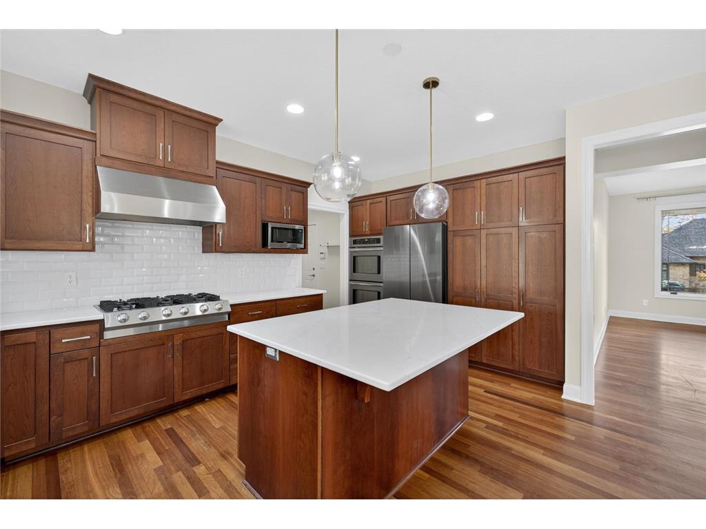 2449 Salem Heights Lane SW Rochester MN 55902 7086716 image24