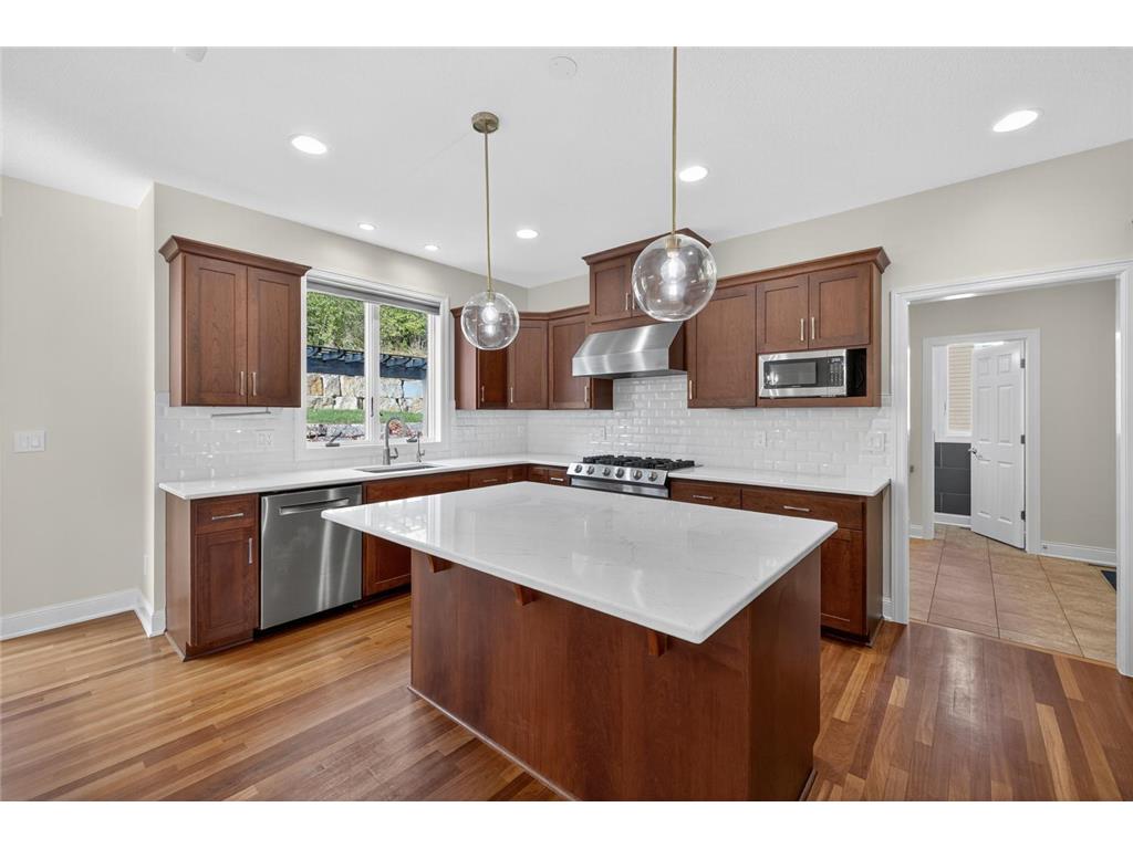 2449 Salem Heights Lane SW Rochester MN 55902 7086716 image25