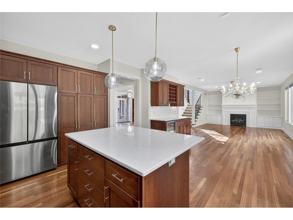 2449 Salem Heights Lane SW Rochester MN 55902 7086716 image26