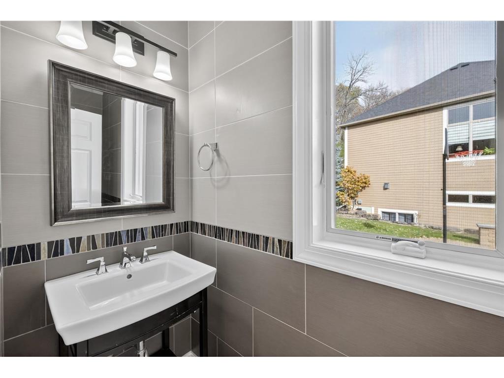 2449 Salem Heights Lane SW Rochester MN 55902 7086716 image29