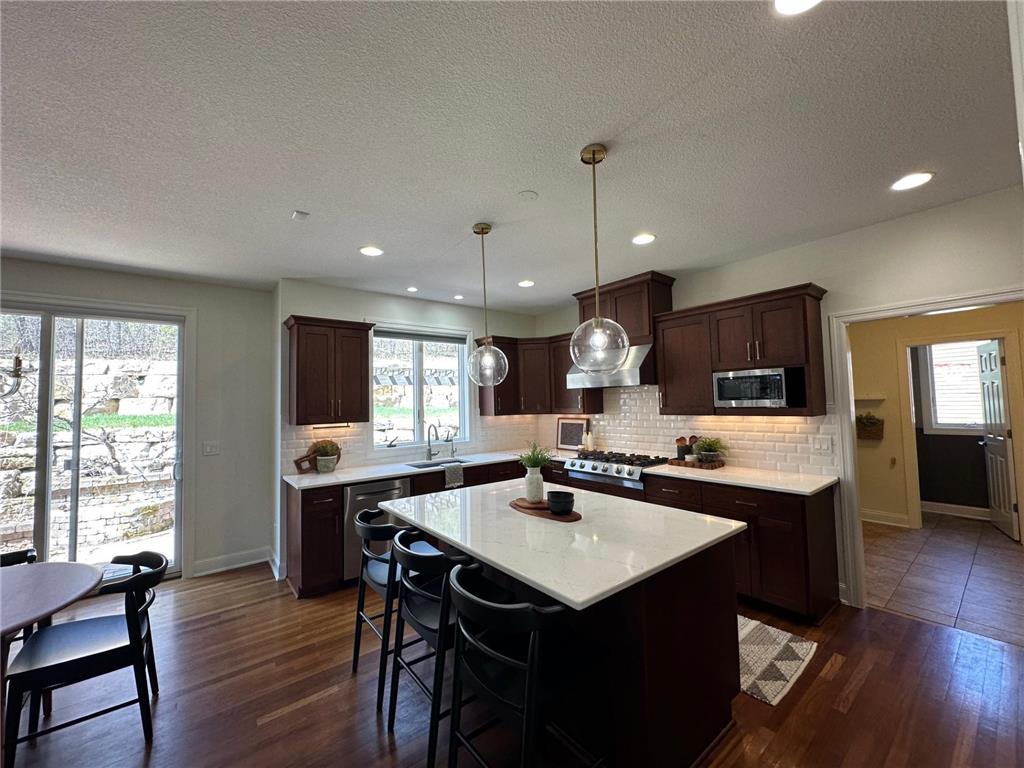 2449 Salem Heights Lane SW Rochester MN 55902 7086716 image3