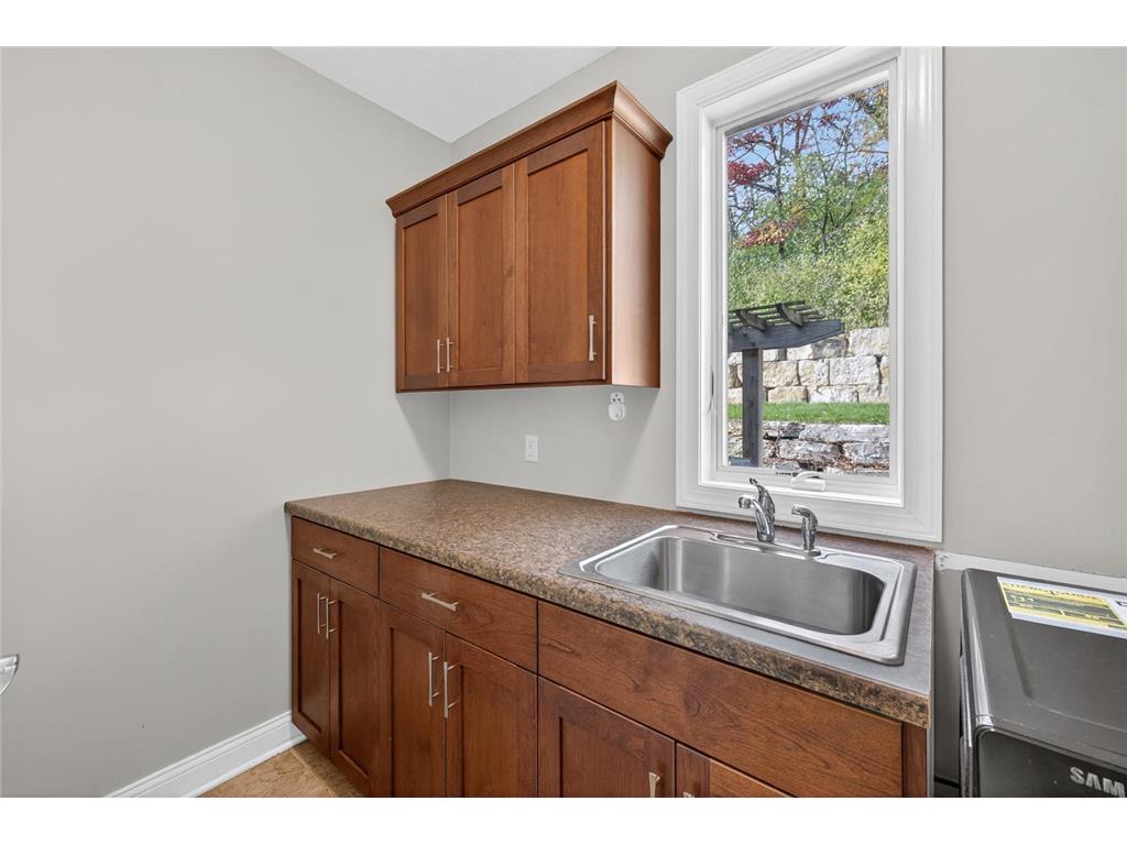 2449 Salem Heights Lane SW Rochester MN 55902 7086716 image30