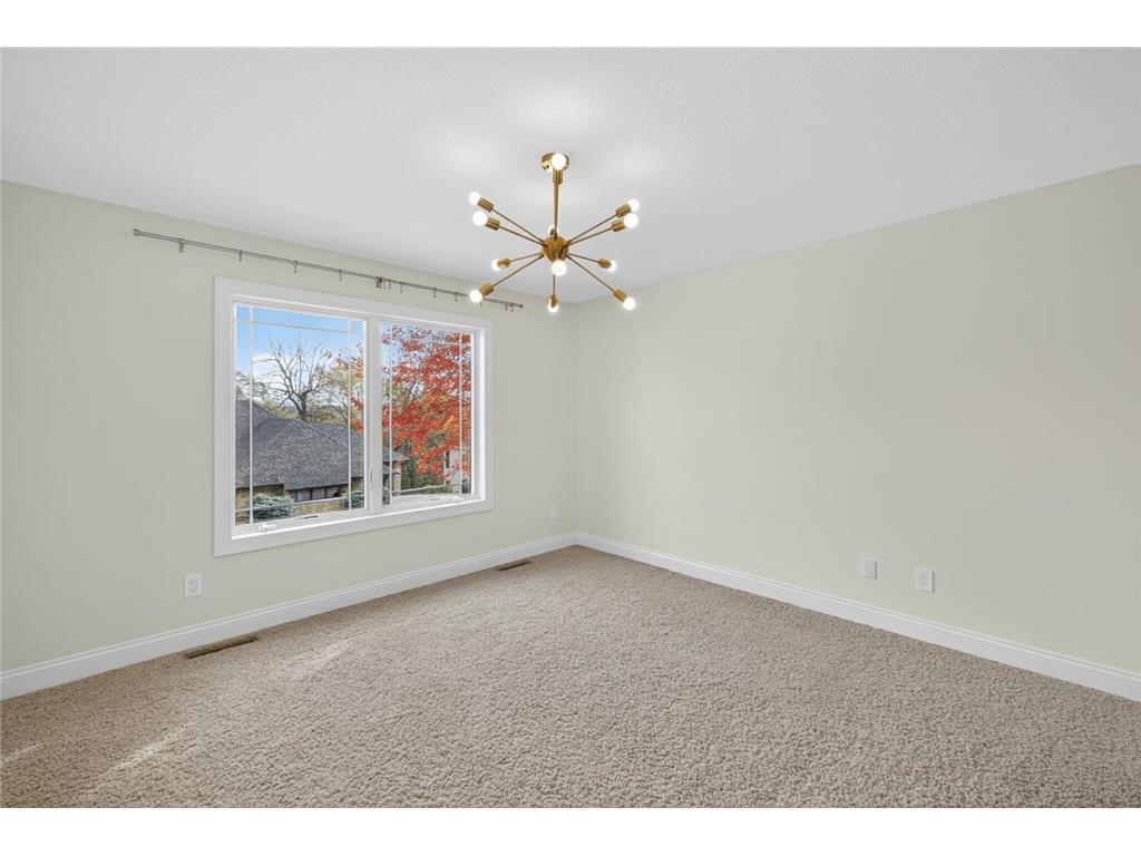 2449 Salem Heights Lane SW Rochester MN 55902 7086716 image31