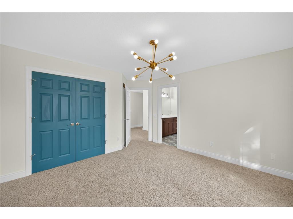 2449 Salem Heights Lane SW Rochester MN 55902 7086716 image32