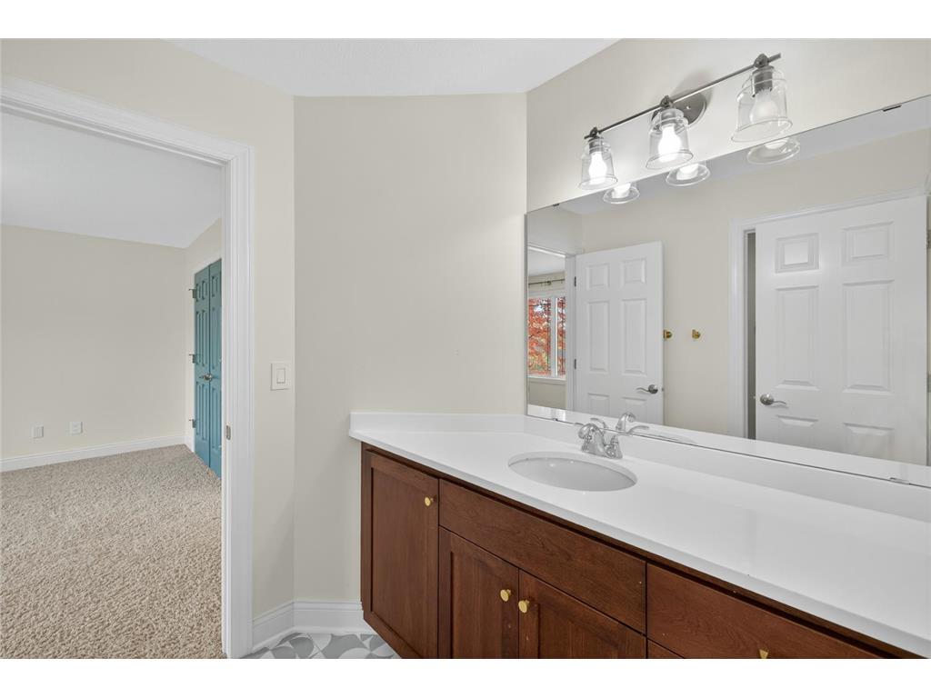 2449 Salem Heights Lane SW Rochester MN 55902 7086716 image33