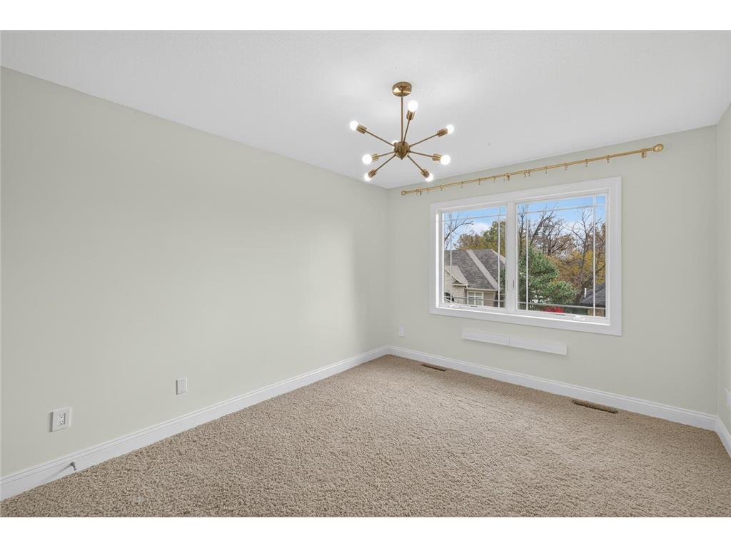2449 Salem Heights Lane SW Rochester MN 55902 7086716 image34