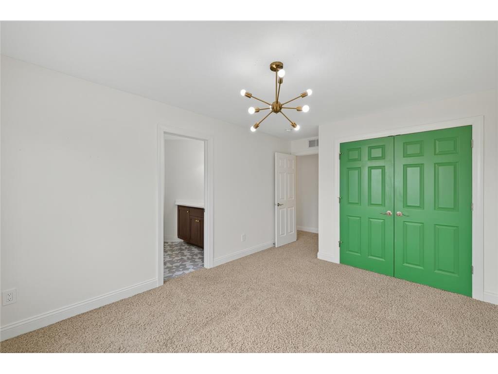 2449 Salem Heights Lane SW Rochester MN 55902 7086716 image35