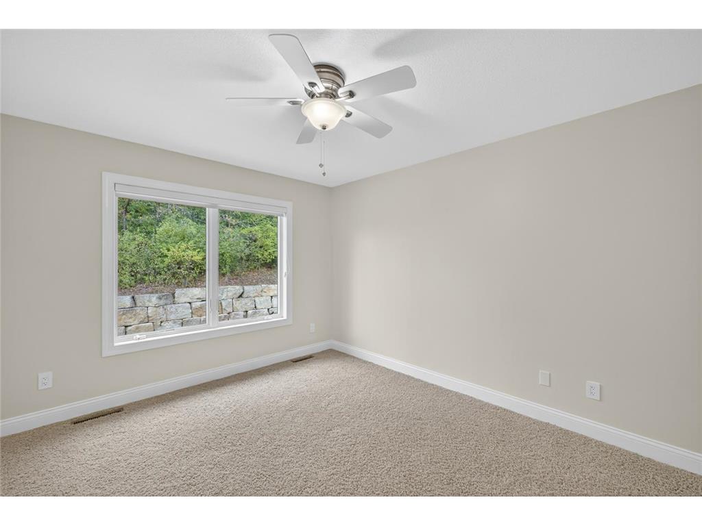 2449 Salem Heights Lane SW Rochester MN 55902 7086716 image36
