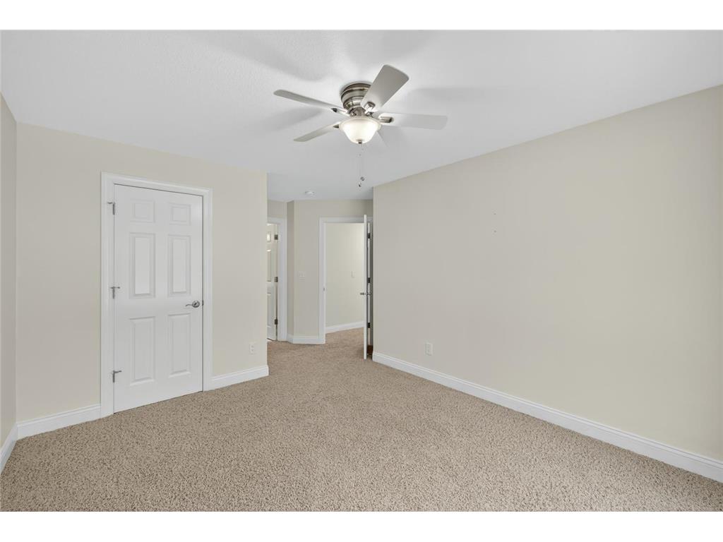 2449 Salem Heights Lane SW Rochester MN 55902 7086716 image37