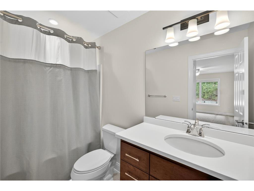 2449 Salem Heights Lane SW Rochester MN 55902 7086716 image38