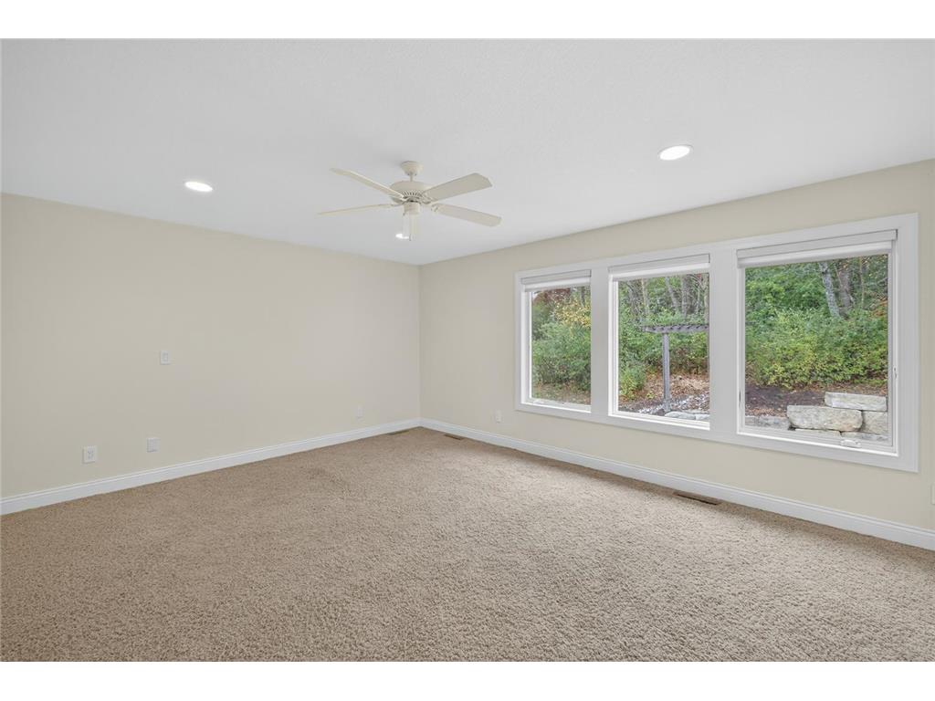 2449 Salem Heights Lane SW Rochester MN 55902 7086716 image39