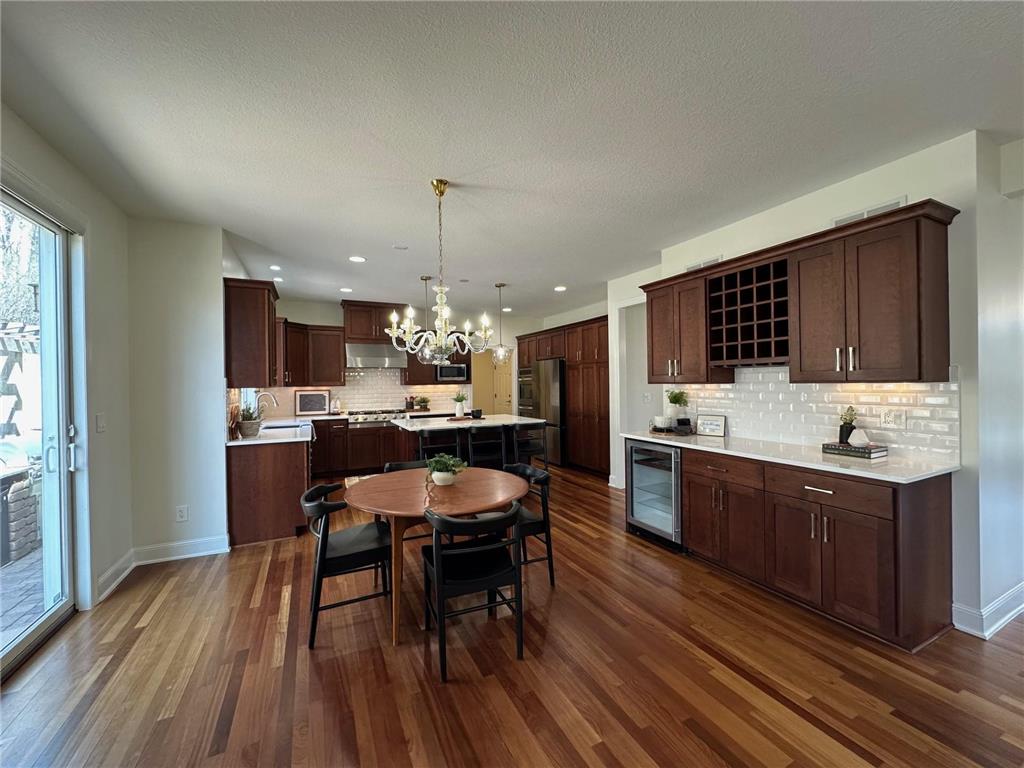 2449 Salem Heights Lane SW Rochester MN 55902 7086716 image4