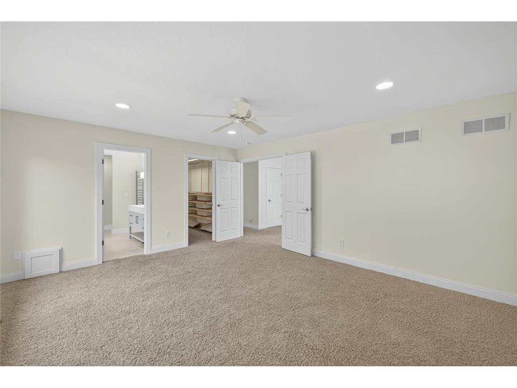 2449 Salem Heights Lane SW Rochester MN 55902 7086716 image40