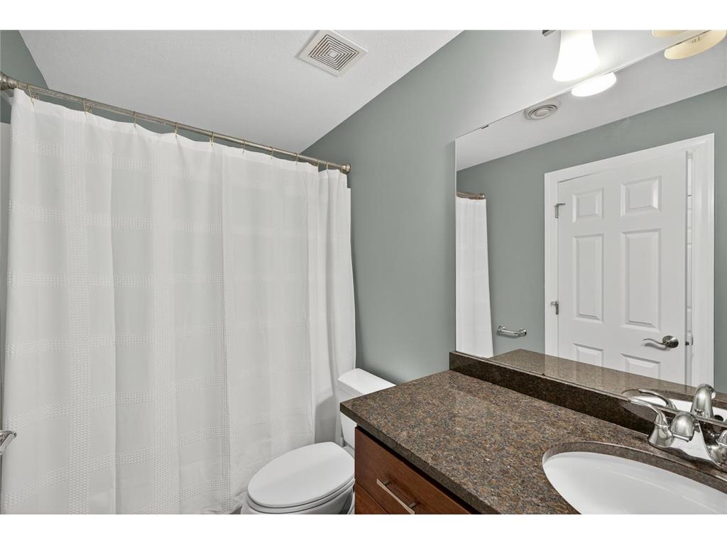 2449 Salem Heights Lane SW Rochester MN 55902 7086716 image46