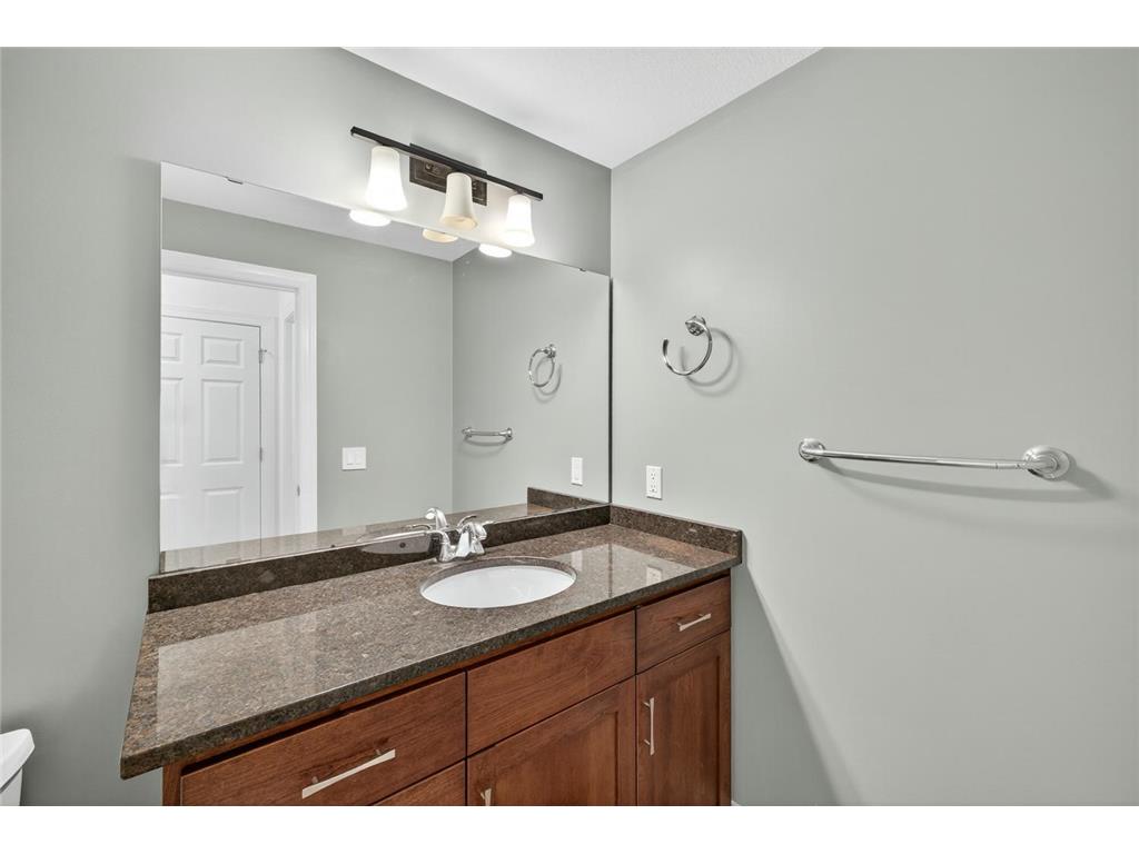 2449 Salem Heights Lane SW Rochester MN 55902 7086716 image47