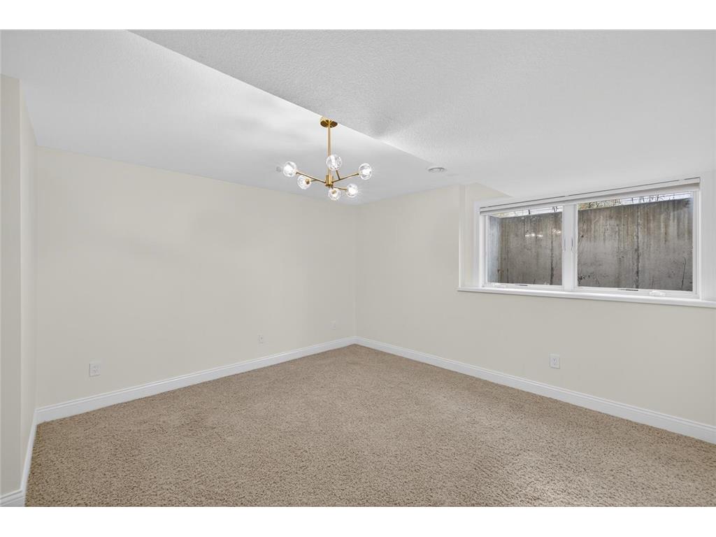 2449 Salem Heights Lane SW Rochester MN 55902 7086716 image48