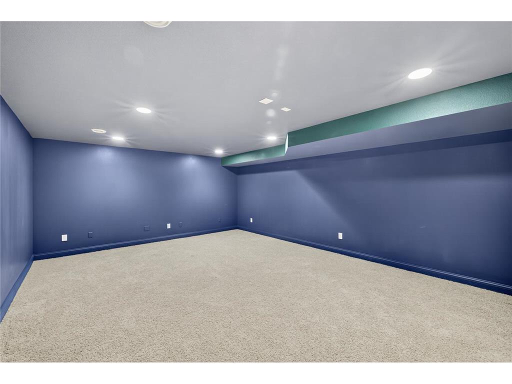 2449 Salem Heights Lane SW Rochester MN 55902 7086716 image53